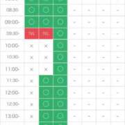 ヒメ日記 2025/10/11 00:57 投稿 さや 11チャンネル
