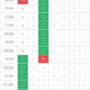 ヒメ日記 2025/10/11 09:35 投稿 さや 11チャンネル