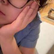 ヒメ日記 2025/10/12 11:26 投稿 さや 11チャンネル