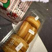 ヒメ日記 2025/10/12 15:44 投稿 さや 11チャンネル