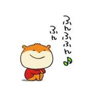 ヒメ日記 2025/10/12 17:00 投稿 さや 11チャンネル