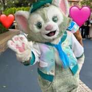 ヒメ日記 2025/10/14 10:32 投稿 さや 11チャンネル