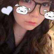 ヒメ日記 2025/10/14 17:41 投稿 さや 11チャンネル