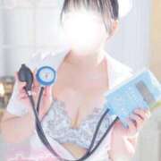 ヒメ日記 2025/10/15 18:38 投稿 さや 11チャンネル