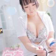 ヒメ日記 2025/10/15 19:10 投稿 さや 11チャンネル