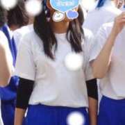 ヒメ日記 2025/10/15 19:29 投稿 さや 11チャンネル