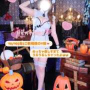 ヒメ日記 2025/10/16 11:37 投稿 さや 11チャンネル