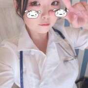 ヒメ日記 2025/10/16 12:04 投稿 さや 11チャンネル