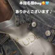 ヒメ日記 2025/10/16 23:32 投稿 さや 11チャンネル