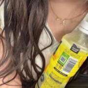 ヒメ日記 2025/10/17 12:54 投稿 さや 11チャンネル