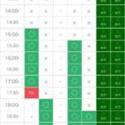 ヒメ日記 2025/10/19 08:33 投稿 さや 11チャンネル
