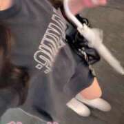 ヒメ日記 2025/10/22 11:16 投稿 さや 11チャンネル