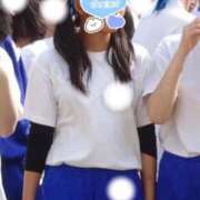 ヒメ日記 2025/10/22 12:47 投稿 さや 11チャンネル