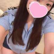 ヒメ日記 2025/10/23 10:30 投稿 さや 11チャンネル