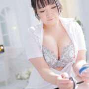 ヒメ日記 2025/10/23 11:37 投稿 さや 11チャンネル