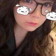 ヒメ日記 2025/10/23 17:29 投稿 さや 11チャンネル