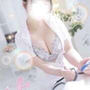 ヒメ日記 2025/10/24 08:42 投稿 さや 11チャンネル