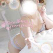 ヒメ日記 2025/10/24 11:10 投稿 さや 11チャンネル