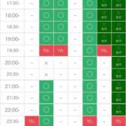 ヒメ日記 2025/10/24 22:49 投稿 さや 11チャンネル