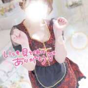 ヒメ日記 2025/10/24 23:32 投稿 さや 11チャンネル