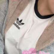 ヒメ日記 2025/10/25 08:35 投稿 さや 11チャンネル