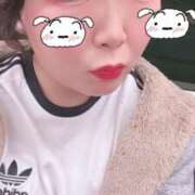 ヒメ日記 2025/10/25 13:06 投稿 さや 11チャンネル