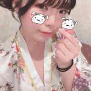 ヒメ日記 2025/10/25 21:15 投稿 さや 11チャンネル