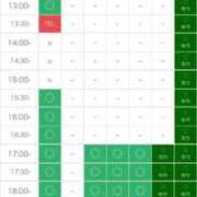 ヒメ日記 2025/10/26 08:41 投稿 さや 11チャンネル