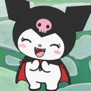 ヒメ日記 2025/10/26 17:17 投稿 さや 11チャンネル