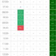 ヒメ日記 2025/10/26 23:41 投稿 さや 11チャンネル