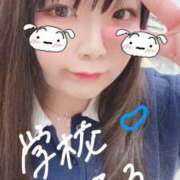 ヒメ日記 2025/10/27 16:23 投稿 さや 11チャンネル