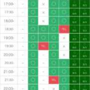 ヒメ日記 2025/10/27 17:32 投稿 さや 11チャンネル