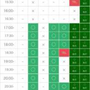 ヒメ日記 2025/10/27 23:52 投稿 さや 11チャンネル
