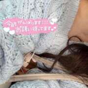 ヒメ日記 2025/10/30 07:10 投稿 さや 11チャンネル