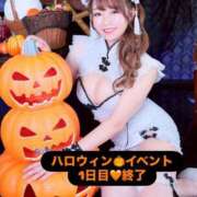 ヒメ日記 2025/10/30 07:18 投稿 さや 11チャンネル