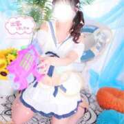 ヒメ日記 2025/10/31 19:12 投稿 さや 11チャンネル