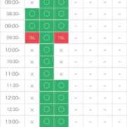 ヒメ日記 2025/11/01 06:25 投稿 さや 11チャンネル