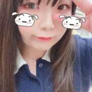 ヒメ日記 2025/11/01 22:31 投稿 さや 11チャンネル