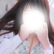 ヒメ日記 2025/11/01 23:45 投稿 さや 11チャンネル