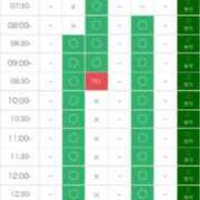 ヒメ日記 2025/11/01 23:55 投稿 さや 11チャンネル
