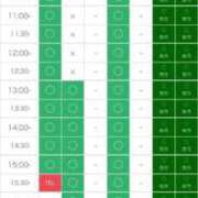 ヒメ日記 2025/11/02 07:00 投稿 さや 11チャンネル