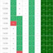 ヒメ日記 2025/11/02 08:30 投稿 さや 11チャンネル