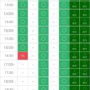 ヒメ日記 2025/11/03 07:11 投稿 さや 11チャンネル
