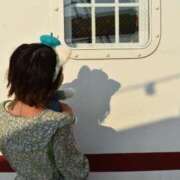 ヒメ日記 2025/11/03 09:33 投稿 さや 11チャンネル