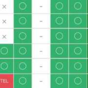 ヒメ日記 2025/11/04 08:53 投稿 さや 11チャンネル