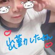 ヒメ日記 2025/11/04 12:45 投稿 さや 11チャンネル