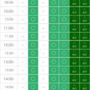 ヒメ日記 2025/11/04 22:26 投稿 さや 11チャンネル