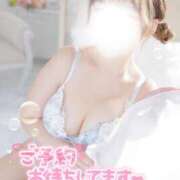 ヒメ日記 2025/11/06 12:06 投稿 さや 11チャンネル