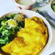 ヒメ日記 2025/11/07 08:16 投稿 さや 11チャンネル