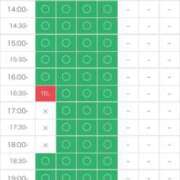 ヒメ日記 2025/11/07 12:45 投稿 さや 11チャンネル
